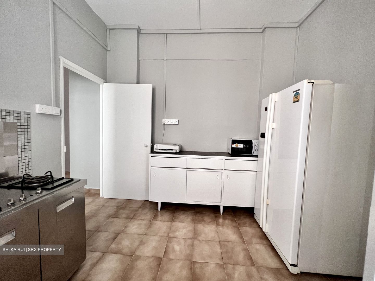 Kim Sia Court (D9), Apartment #382556731